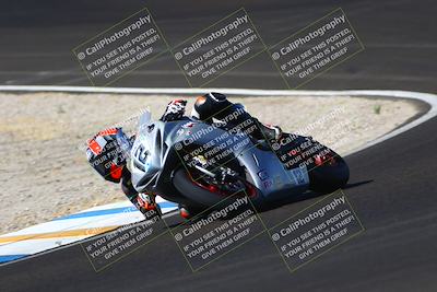 media/Sep-07-2025-CRA (Sun) [[6d6582c22b]]/Race 1/